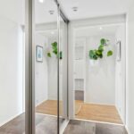 How to Choose the Perfect Custom Glass Door Singapore?