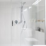 Glass Shower Screen Singapore: 7 Types for Modern Bathrooms