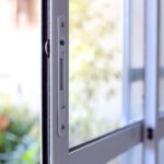 10 Modern Sliding Glass Door Designs for Singapore Homes