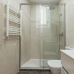Bathroom Sliding Door Singapore for Small Bathrooms