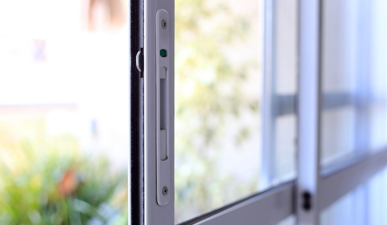 Privacy Sliding Door Singapore: A Complete Homeowner's Guide