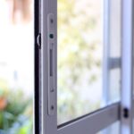 Privacy Sliding Door Singapore: A Complete Homeowner's Guide