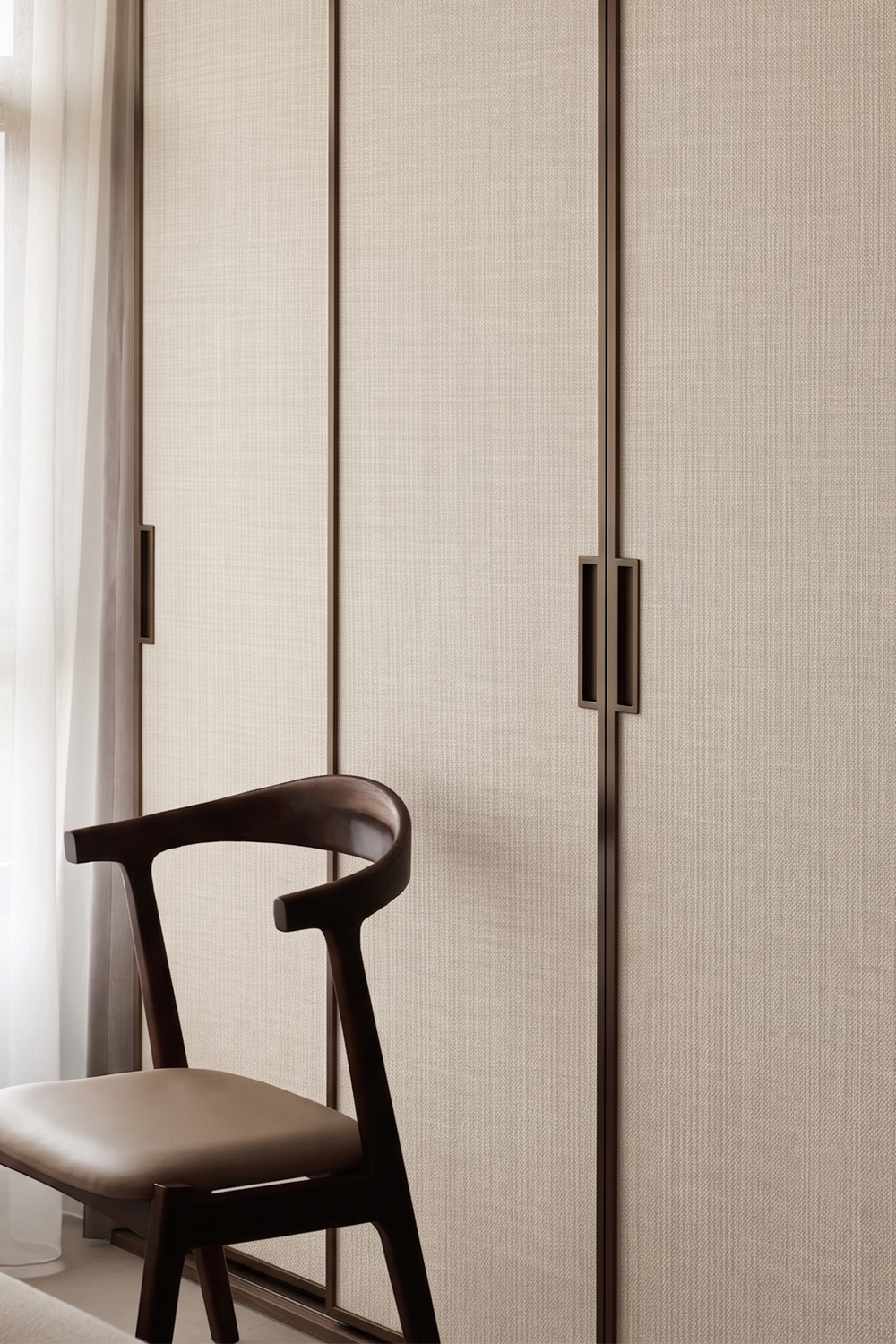 Linea Lusso Img 01