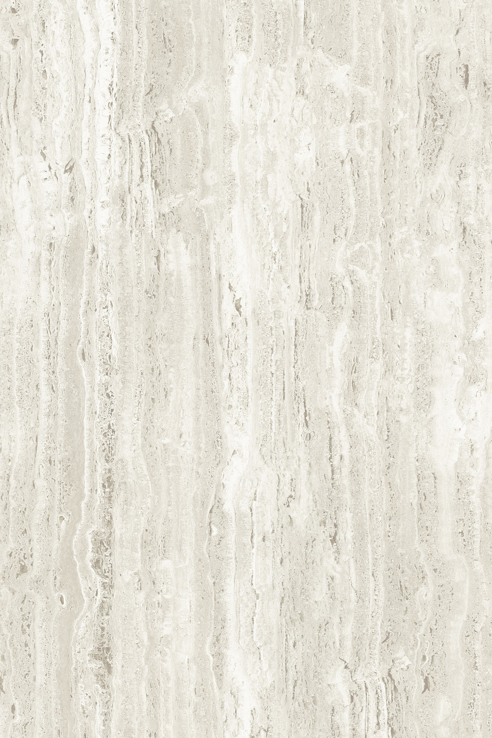 Lithos Lusso Img 02