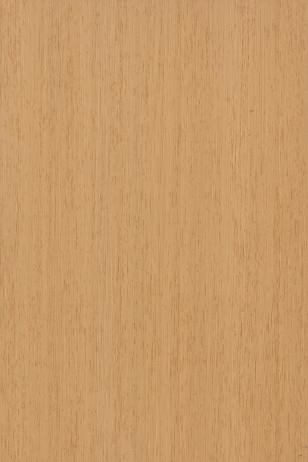 Lucé Aura Img 03