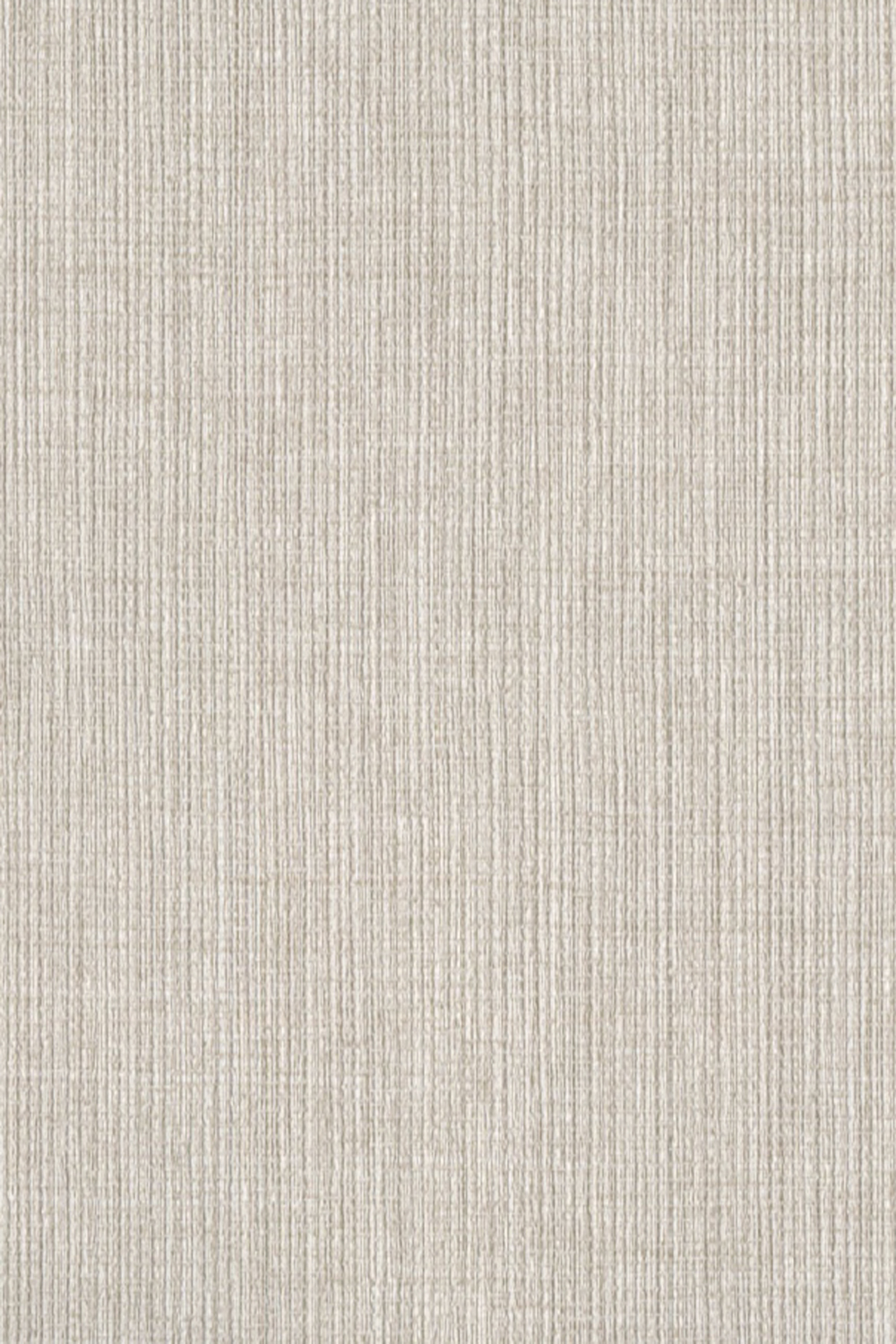 Linea Lusso Img 02
