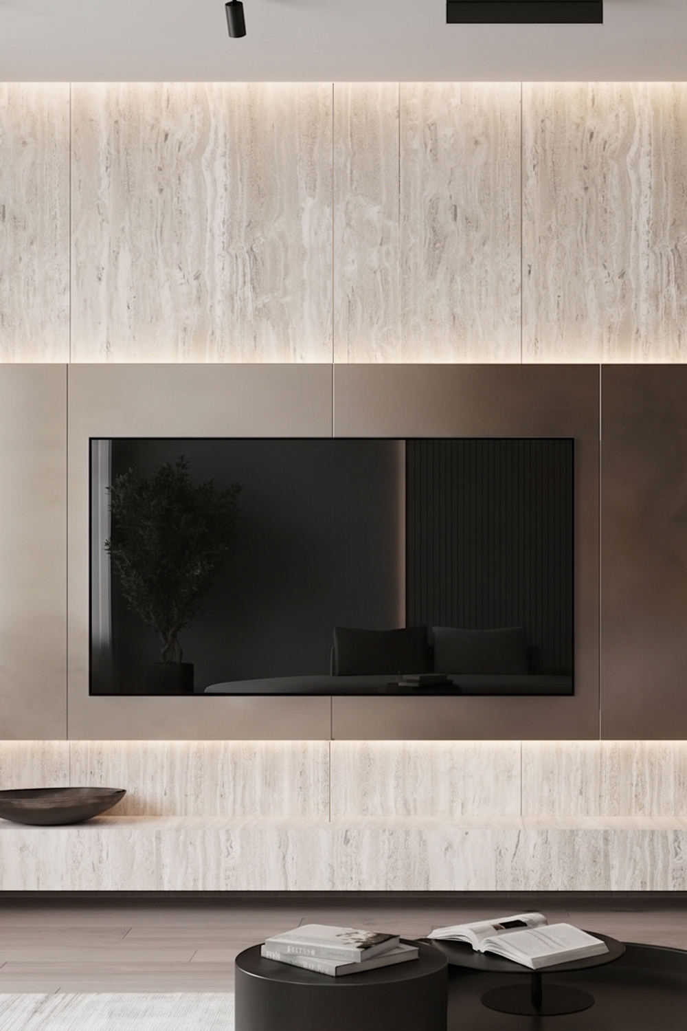 Lithos Lusso Img 03