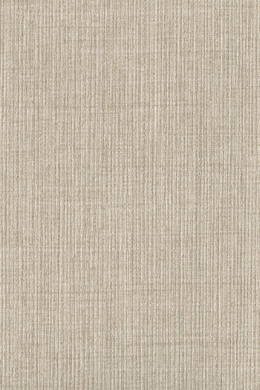 Linea Lusso Img 04