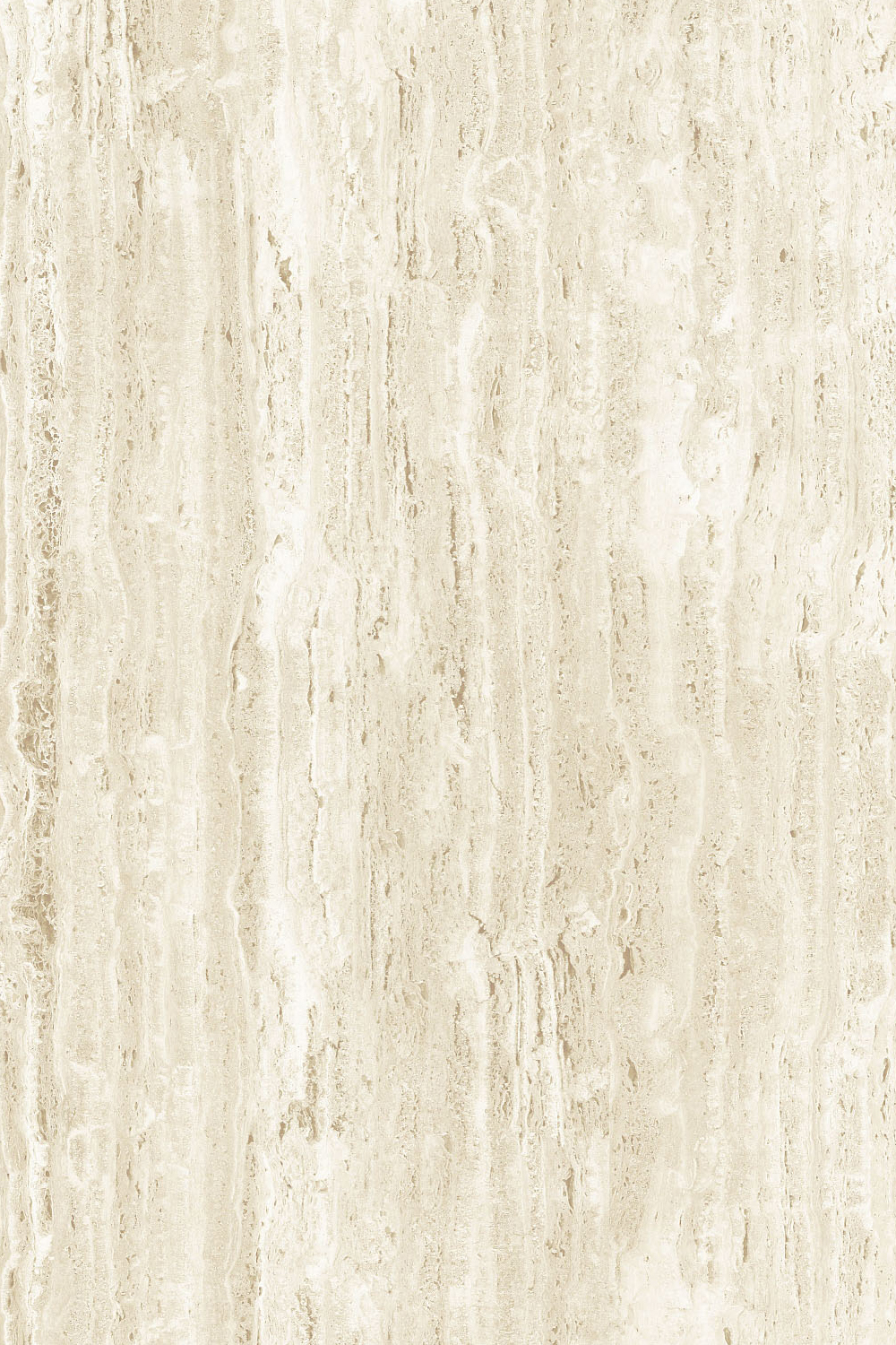 Lithos Lusso Img 04