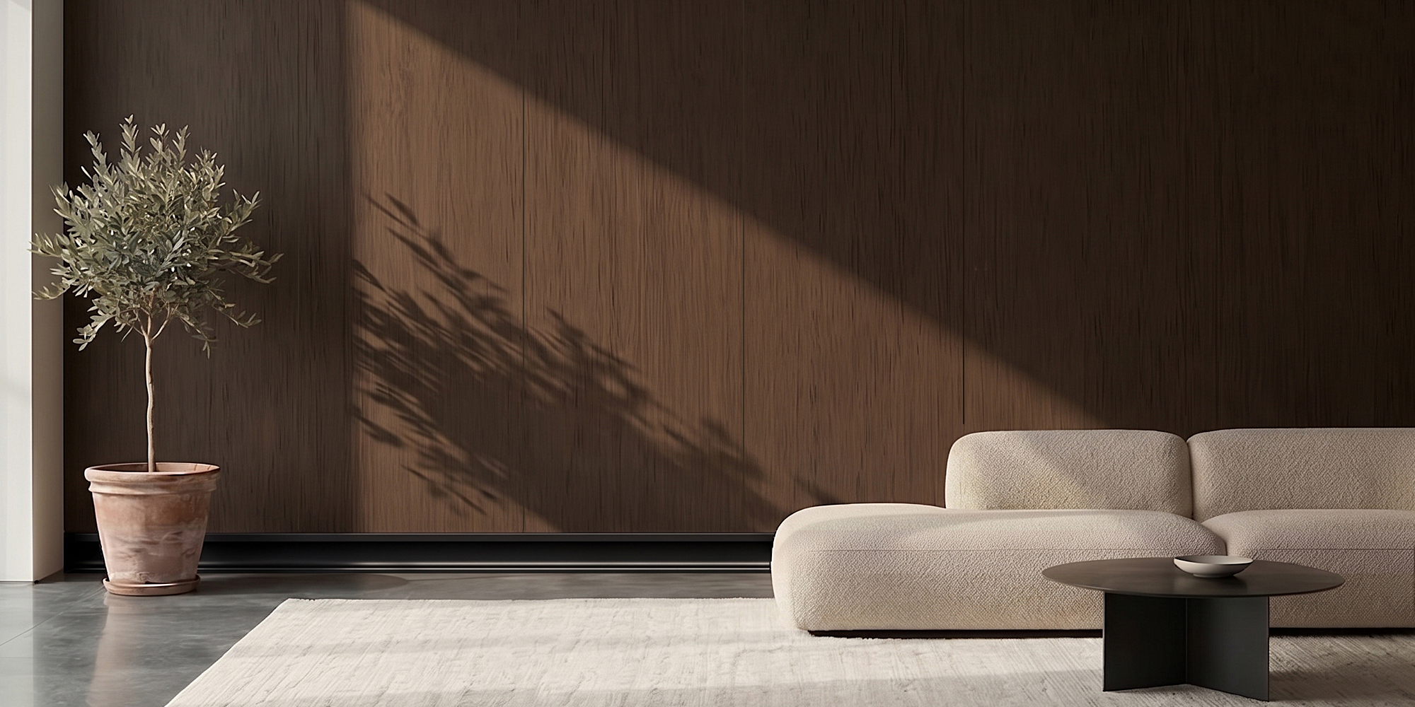 Panel-slider-02