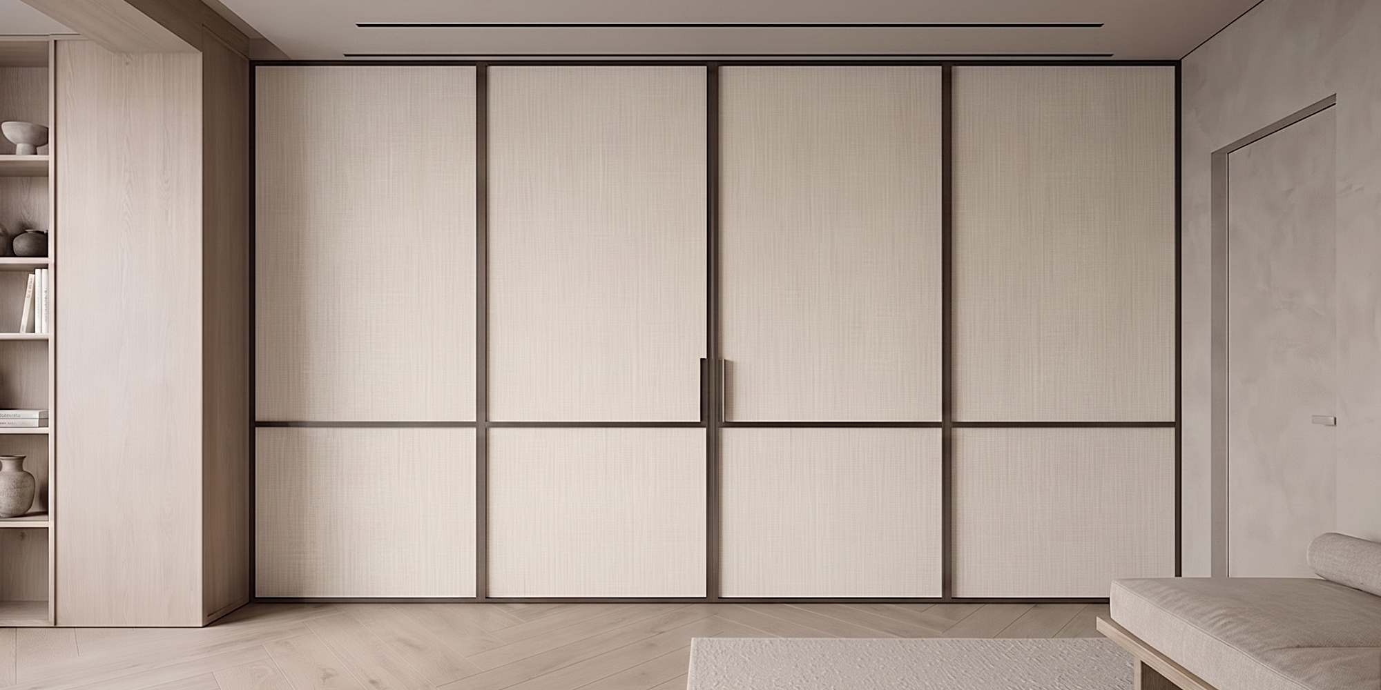 Panel-slider-05
