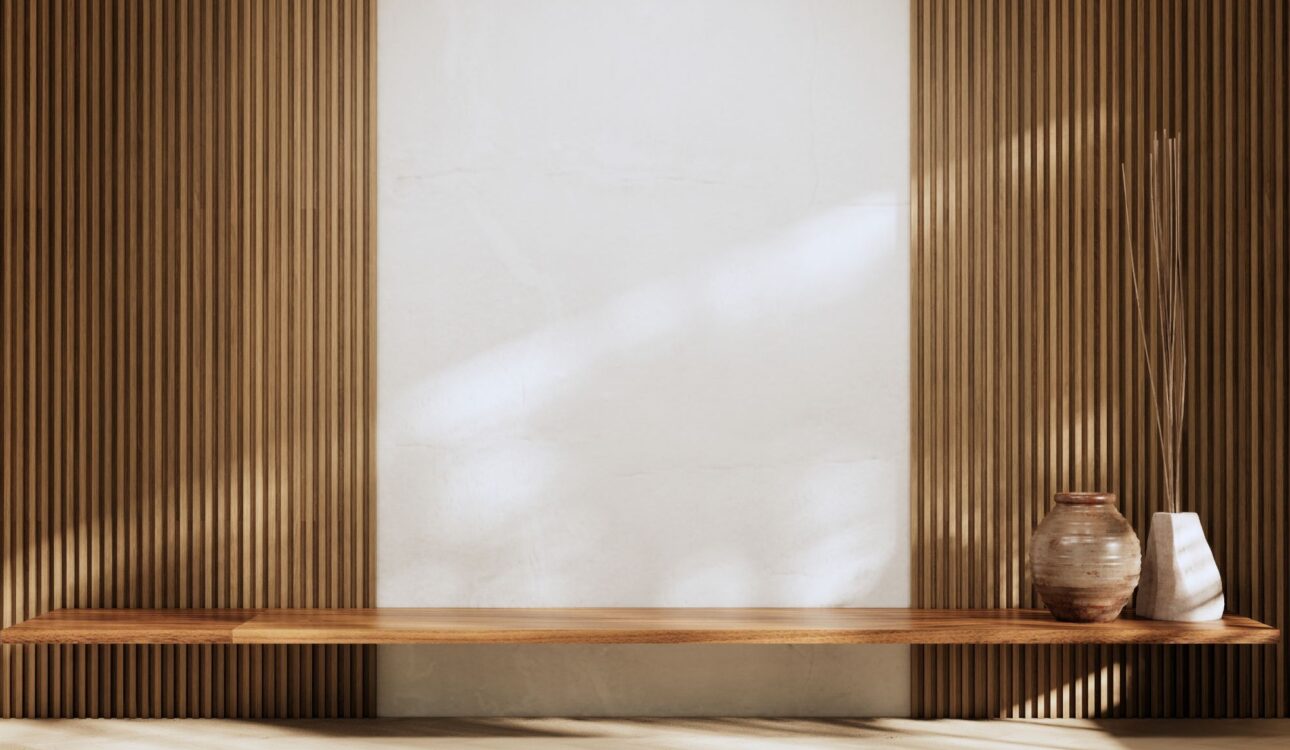 7 Wall Panel Singapore Trends for Modern Homes