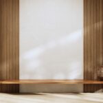 7 Wall Panel Singapore Trends for Modern Homes